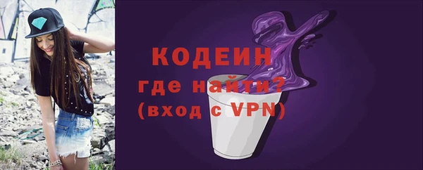 кокс Богданович